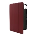 Miniatyrbild 9 av 11: Cover Case Huawei MatePad 10.4 Svart