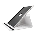 Miniatyrbild 5 av 11: 360 Fodral Samsung Galaxy Tab S8 Ultra Grön