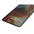 Miniatyrbild 7 av 8: Full Frame Glas skydd Motorola Edge 50 Neo