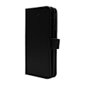 Miniatyrbild 4 av 6: Skimblocker XL Wallet Huawei P Smart Z