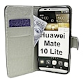 Miniatyrbild 2 av 4: Designwallet Huawei Mate 10 Lite