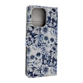 Miniatyrbild 3 av 6: Designwallet Xiaomi Redmi 13C