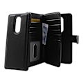 Miniatyrbild 3 av 11: Skimblocker XL Magnet Wallet OnePlus 8