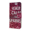 Miniatyrbild 1 av 7: Designwallet Samsung Galaxy A13 (A135F/DS)