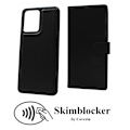 Miniatyrbild 10 av 11: Skimblocker HMD Pulse Pro / Pulse Plus Magnetfodral