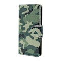 Miniatyrbild 1 av 7: Designwallet Motorola Moto G32