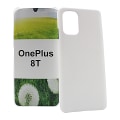 Miniatyrbild 8 av 8: Hardcase OnePlus 8T (Svart) Svart