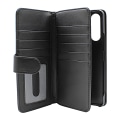 Miniatyrbild 5 av 7: Skimblocker XL Wallet Sony Xperia 5 II (XQ-AS52)