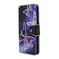 Miniatyrbild 1 av 7: Designwallet OnePlus Nord CE 2 Lite 5G