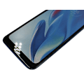 Miniatyrbild 3 av 8: Full Frame Glas skydd Motorola Moto G50 5G