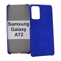 Miniatyrbild 3 av 8: Hardcase Samsung Galaxy A72 (A725F/DS) Frost