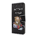 Miniatyrbild 1 av 7: Designwallet Sony Xperia 1 IV (XQ-CT54)