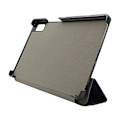 Miniatyrbild 5 av 11: CoverCase Lenovo Tab M9 Champagne