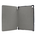Miniatyrbild 4 av 7: CoverCase Design Lenovo Tab M10 (3rd Gen)