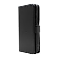 Miniatyrbild 2 av 8: Skimblocker XL Wallet Samsung Galaxy A54 5G
