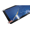 Miniatyrbild 3 av 4: Skärmskydd Huawei MatePad T10