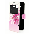 Miniatyrbild 1 av 5: Design Flipcase Samsung Galaxy J3 2016  (J320F)