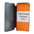 Miniatyrbild 1 av 6: Smart Flip Cover Samsung Galaxy A13 (A135F/DS)