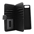 Miniatyrbild 2 av 8: Skimblocker XL Wallet iPhone 6/7/8 Plus (Svart)