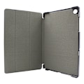 Miniatyrbild 7 av 11: CoverCase Samsung Galaxy Tab A9+ Grå