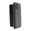 Miniatyrbild 4 av 10: Smart Flip Cover Xiaomi Redmi Note 10 Lila