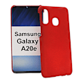 Miniatyrbild 4 av 6: Hardcase Samsung Galaxy A20e (A202F/DS) Svart
