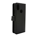 Miniatyrbild 6 av 10: Skimblocker XL Magnet Wallet Xiaomi Mi A2