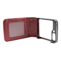 Miniatyrbild 6 av 7: Mobilwallet Samsung Galaxy Z Flip 5 5G (SM-F731B)