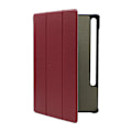 Miniatyrbild 6 av 11: CoverCase Samsung Galaxy Tab S10+ 5G 12.4 Marinblå