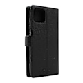 Miniatyrbild 4 av 11: New Standcase Wallet Samsung Galaxy A03 (A035G/DS) Ljusblå