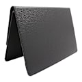 Miniatyrbild 6 av 9: 360 Fodral Samsung Galaxy Tab S5e 10.5 (T720) Svart