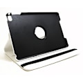 Miniatyrbild 2 av 9: 360 Fodral iPad Mini 4 Vit
