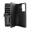 Miniatyrbild 4 av 6: Skimblocker XL Wallet ZTE Axon 30 Ultra 5G