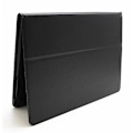 Miniatyrbild 2 av 10: Standcase Fodral Huawei MediaPad M2 10 LTE Svart