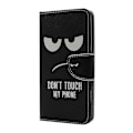 Miniatyrbild 1 av 6: Designwallet Sony Xperia 5 II (XQ-AS52)