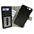 Miniatyrbild 1 av 6: Magnet Wallet ZTE Blade A512