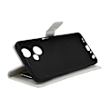Miniatyrbild 7 av 7: Designwallet OnePlus Nord CE 3 Lite 5G