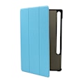 Miniatyrbild 3 av 11: CoverCase Samsung Galaxy Tab S10+ 5G 12.4 Svart