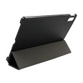 Miniatyrbild 4 av 11: Cover Case Lenovo Tab P11 Pro (ZA7C) Ljusblå