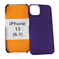 Miniatyrbild 9 av 11: Hardcase iPhone 13 (6.1) Grön
