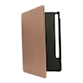 Miniatyrbild 11 av 11: Cover Case Lenovo Tab P12 Pro ZA9D Grå