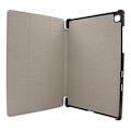 Miniatyrbild 4 av 10: Cover Case Samsung Galaxy Tab S5e 10.5 (T720) Marinblå