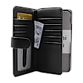 Miniatyrbild 6 av 6: Skimblocker XL Wallet Xiaomi Mi 11i