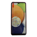 Miniatyrbild 8 av 8: Full Frame Härdat Glas Samsung Galaxy A03 (A035G/DS)