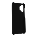 Miniatyrbild 10 av 11: Skimblocker XL Magnet Designwallet Samsung Galaxy A13