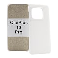Miniatyrbild 7 av 8: Hardcase OnePlus 10 Pro Lila