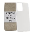 Miniatyrbild 7 av 8: Hardcase OnePlus Nord CE 2 Lite 5G Blå