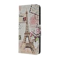 Miniatyrbild 1 av 7: Designwallet OnePlus 9 Pro