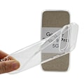 Miniatyrbild 1 av 2: Ultra Thin TPU skal Google Pixel 9 / Pixel 9 Pro 5G