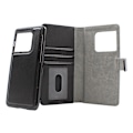 Miniatyrbild 3 av 10: Skimblocker Magnet Fodral OnePlus 10 Pro